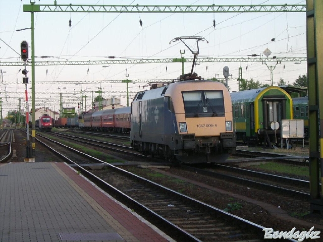 Click for original image